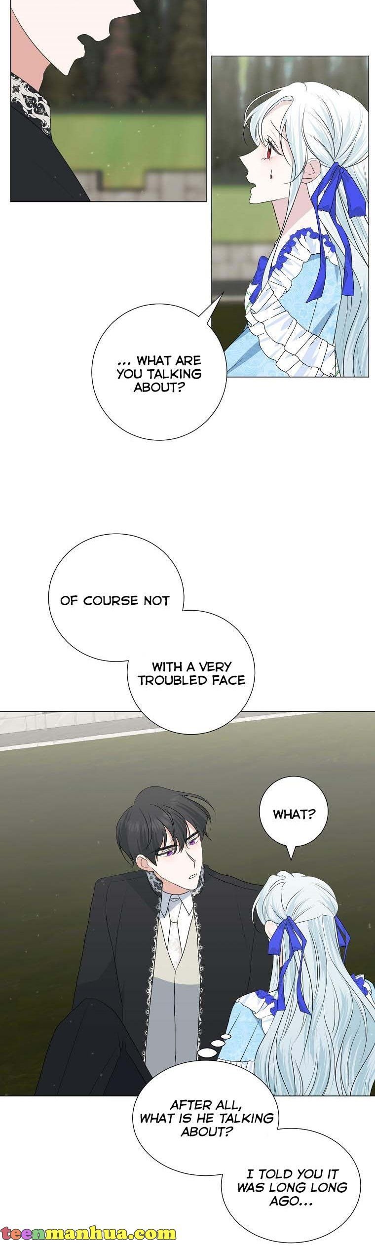 Page 12 of Chapter 36