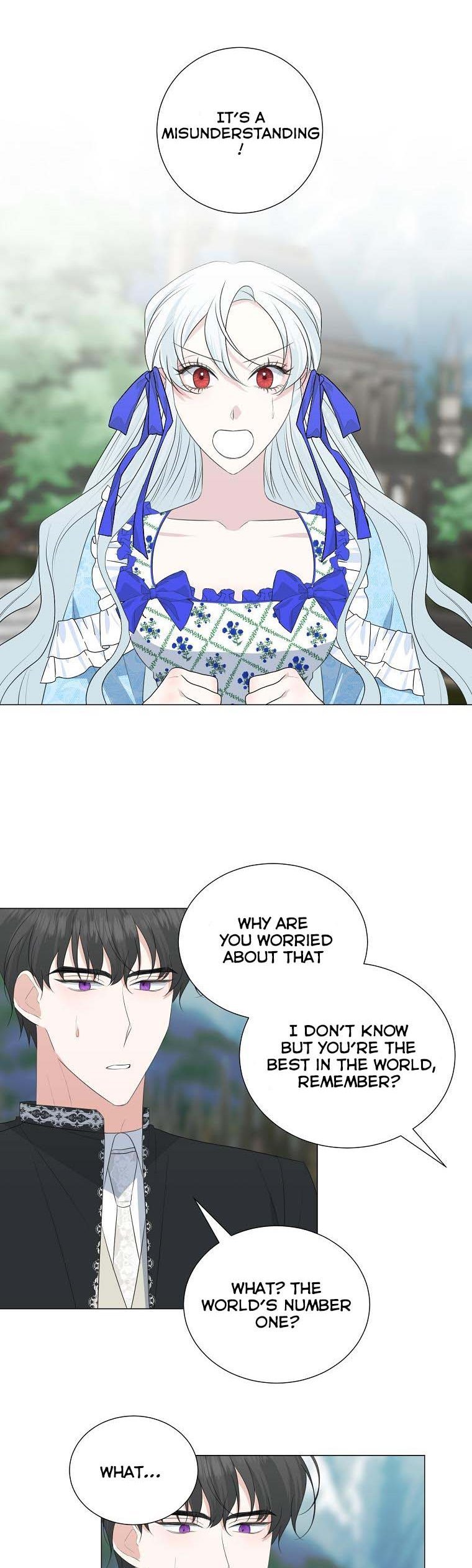 Page 14 of Chapter 36