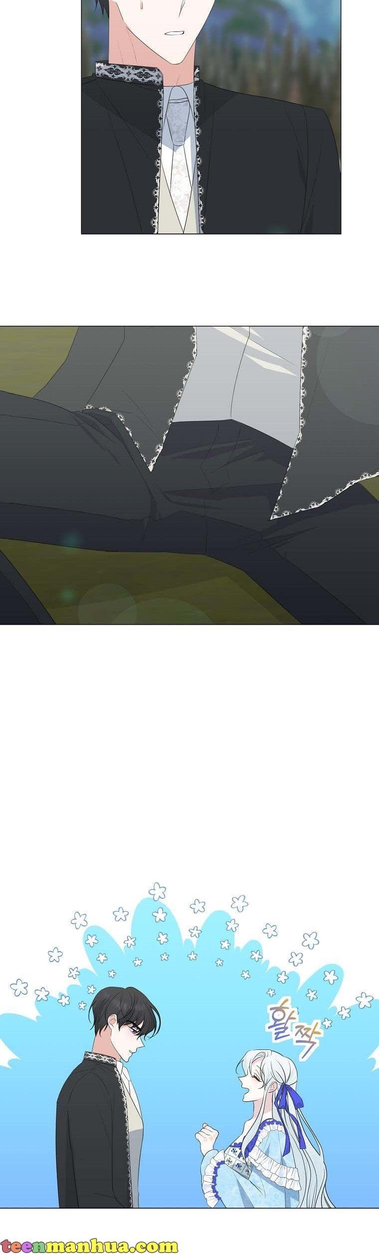Page 15 of Chapter 36