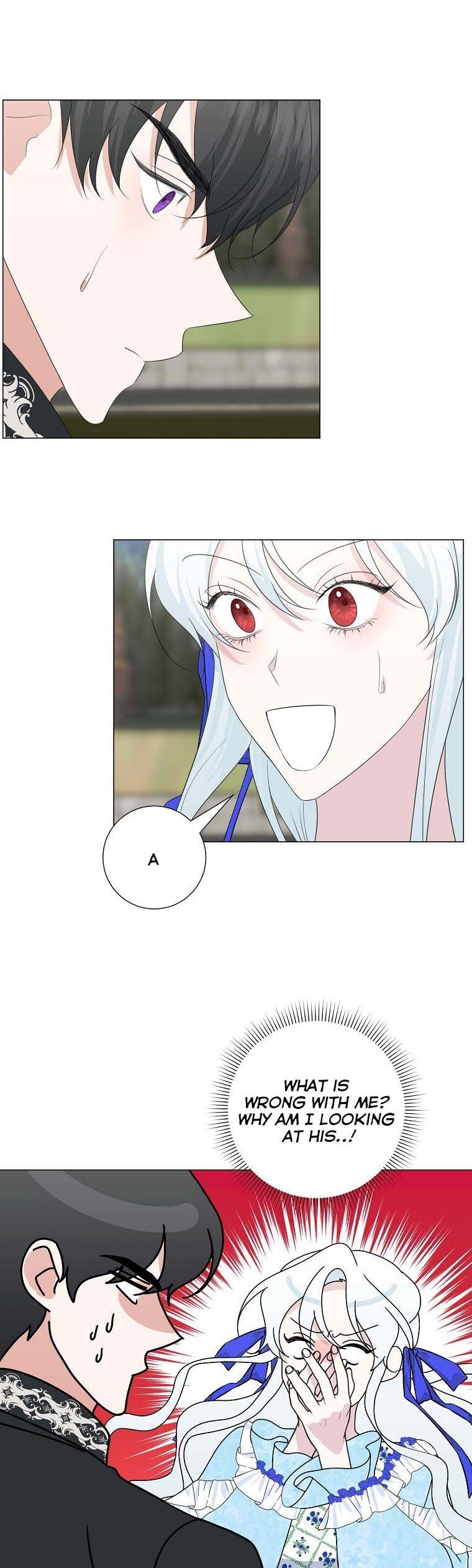 Page 16 of Chapter 36