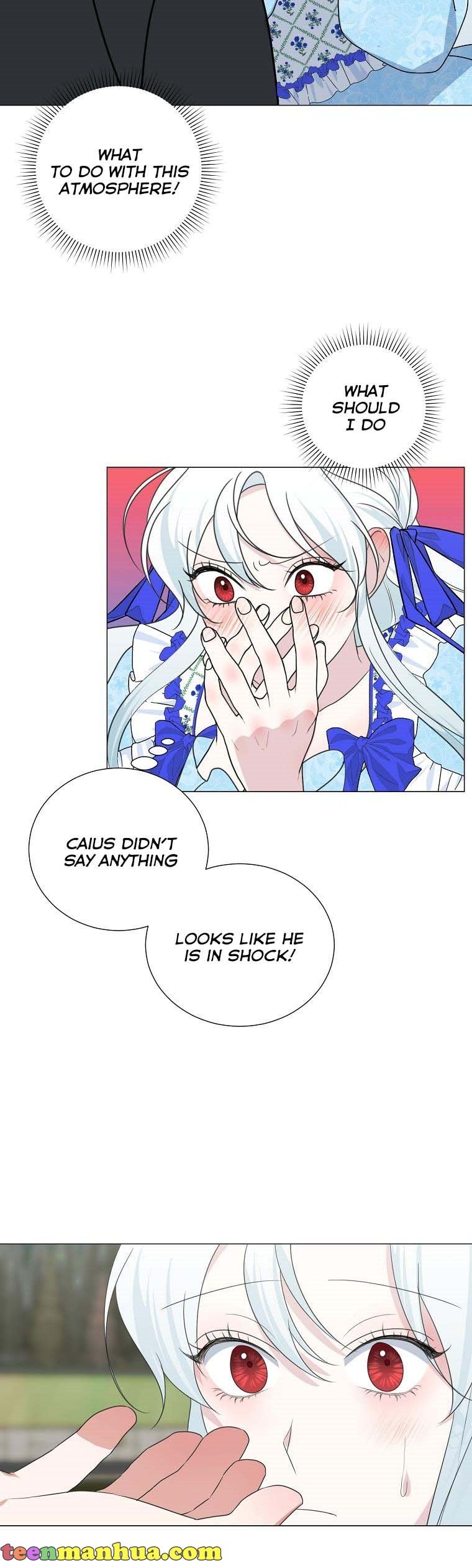 Page 17 of Chapter 36