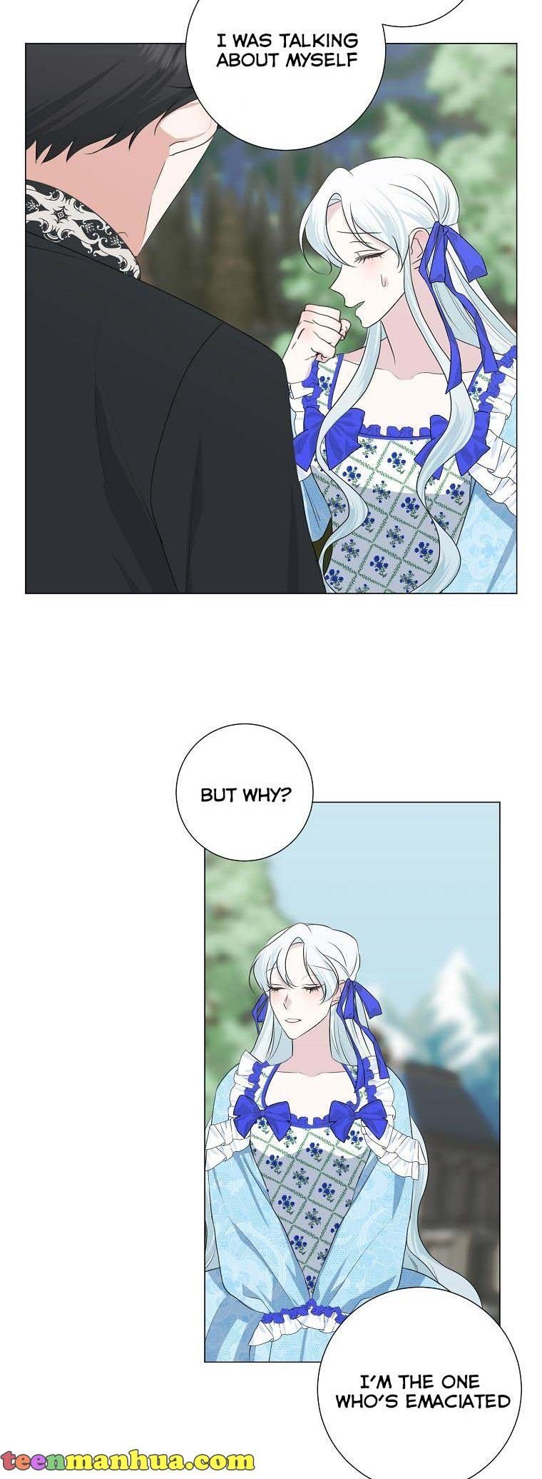 Page 19 of Chapter 36