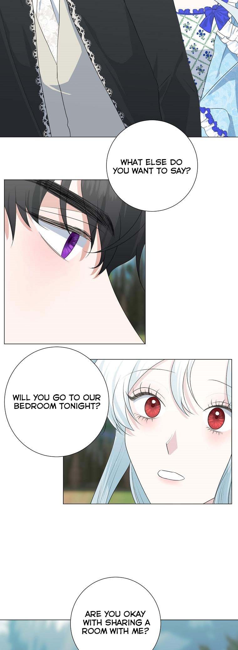 Page 23 of Chapter 36