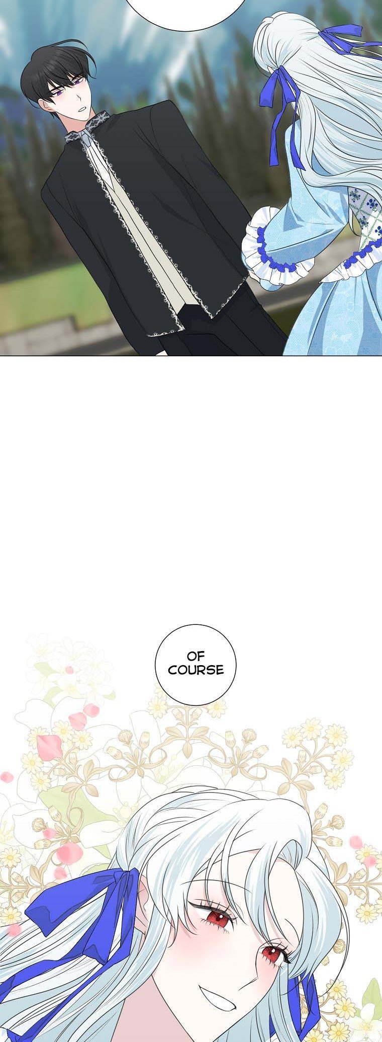 Page 24 of Chapter 36