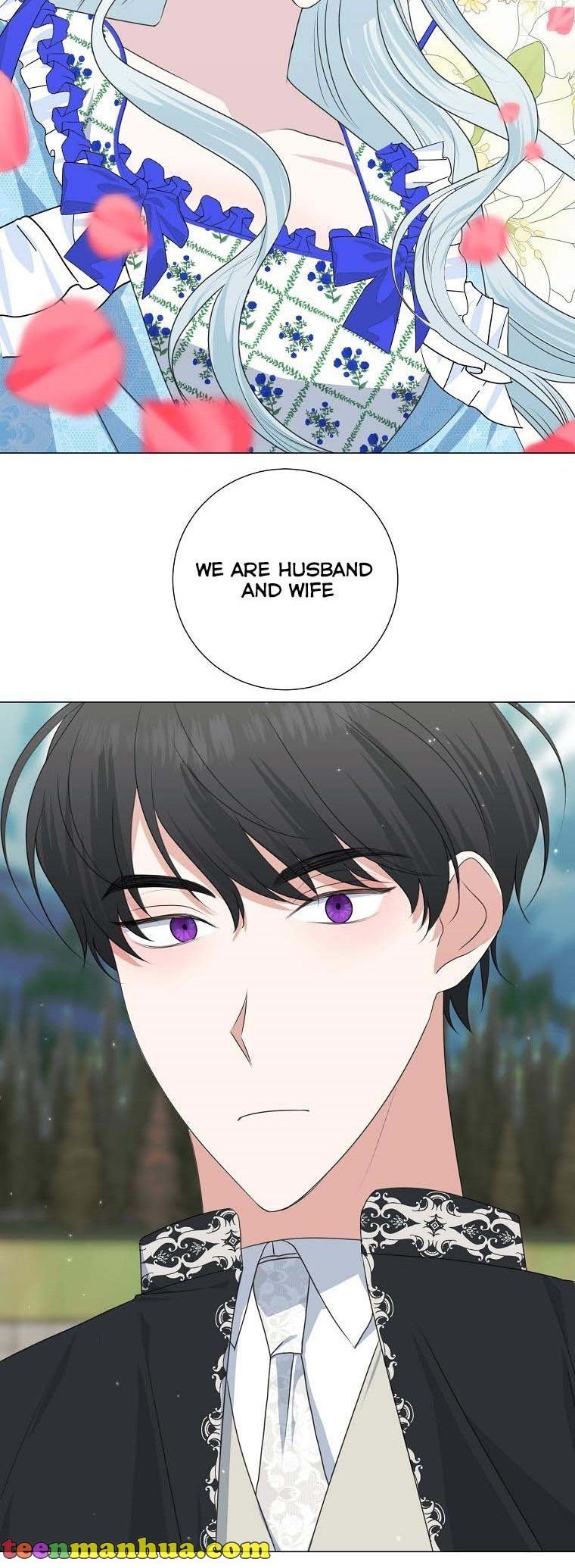 Page 25 of Chapter 36