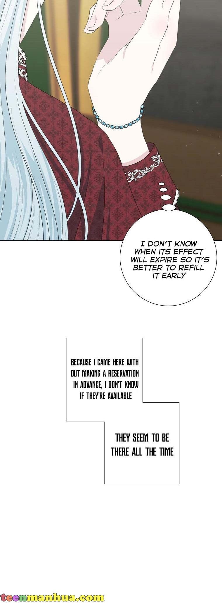 Page 28 of Chapter 36