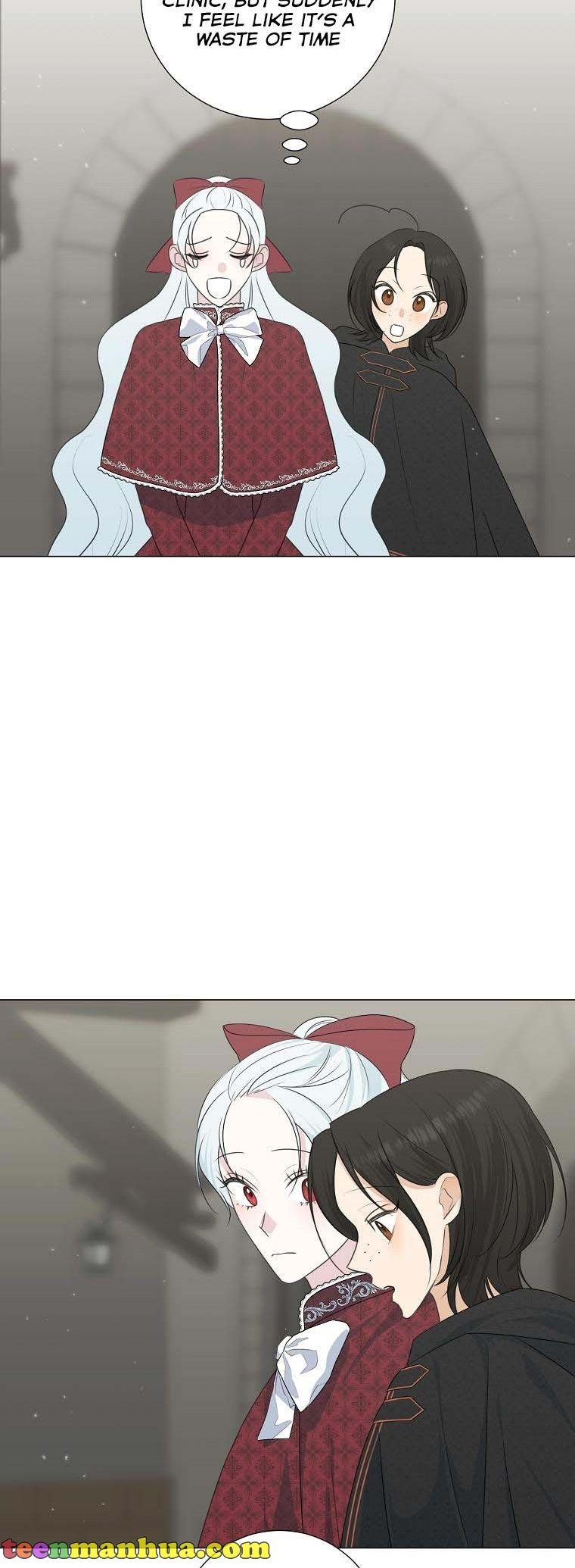 Page 30 of Chapter 36