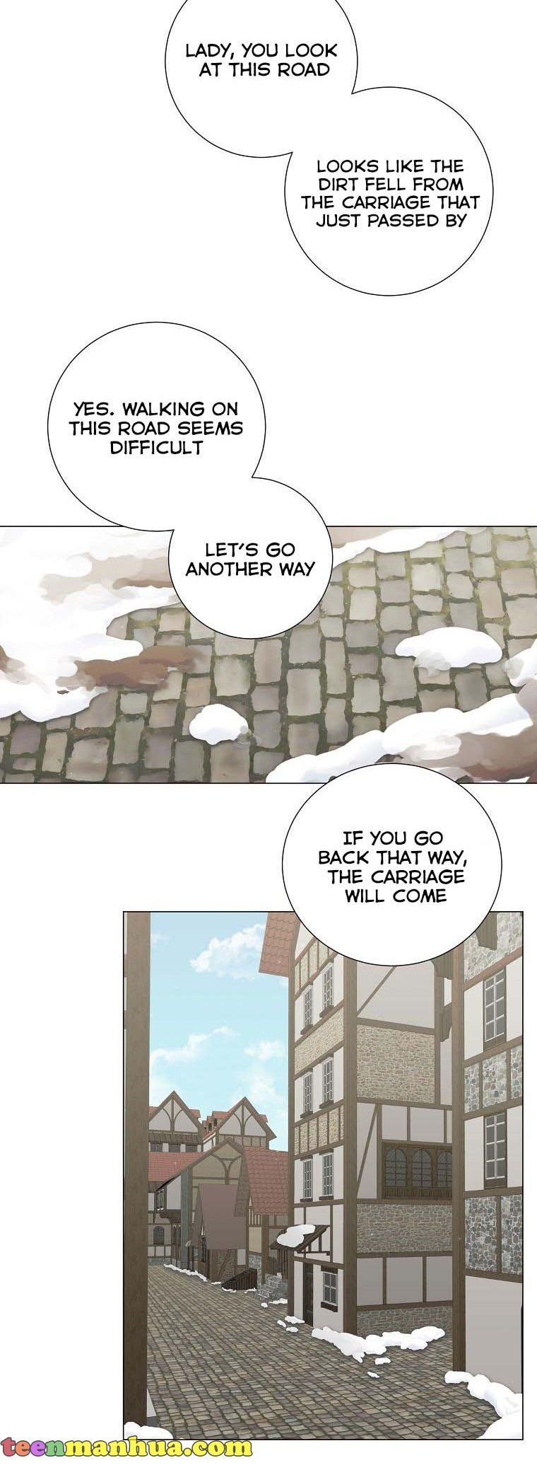 Page 31 of Chapter 36