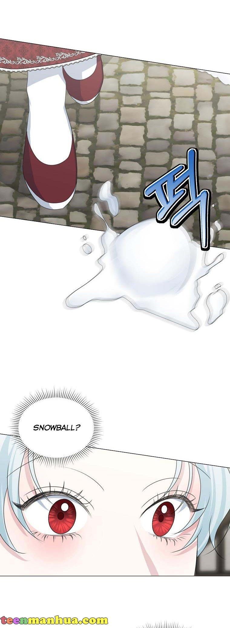 Page 32 of Chapter 36