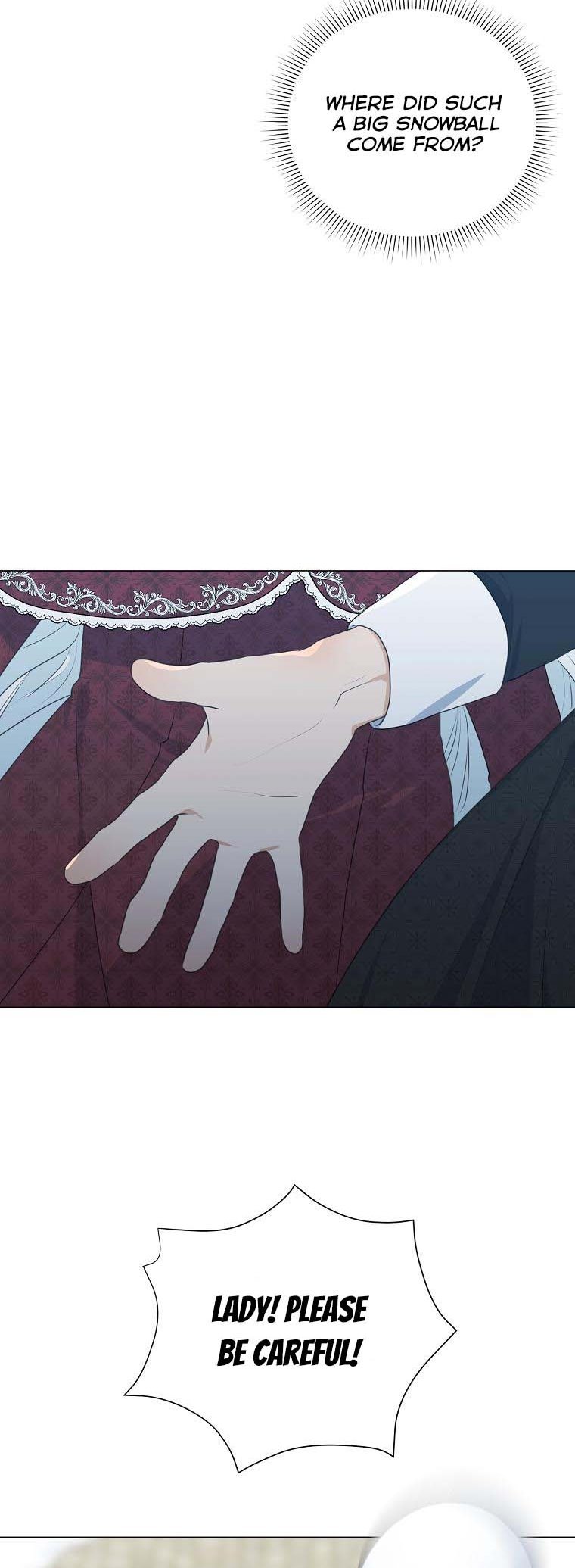 Page 33 of Chapter 36