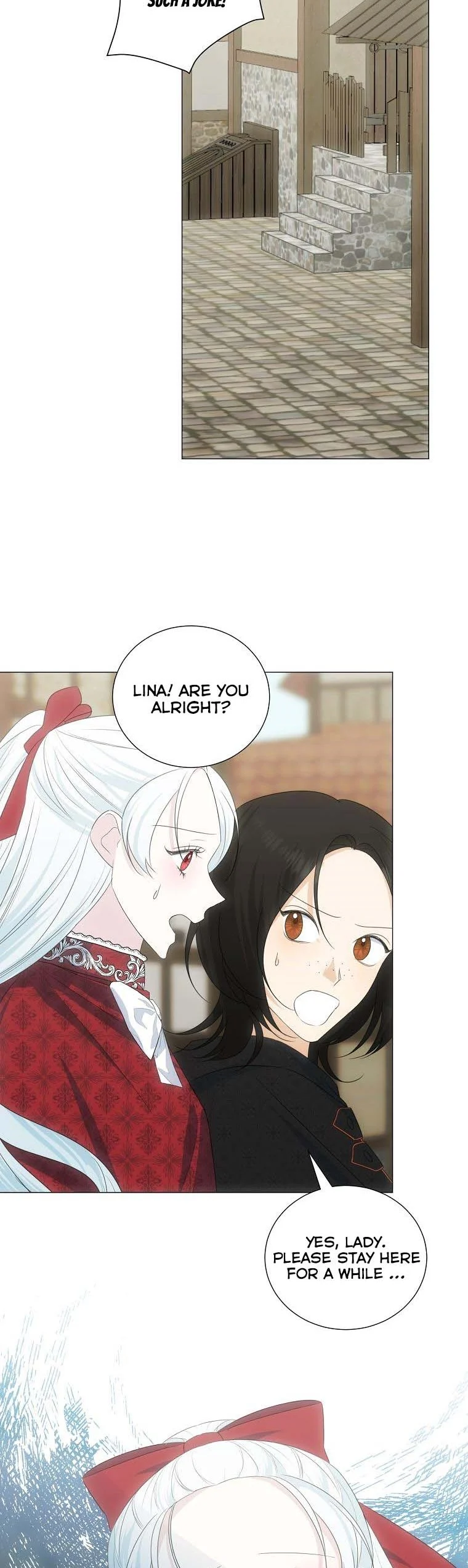 Page 3 of Chapter 37