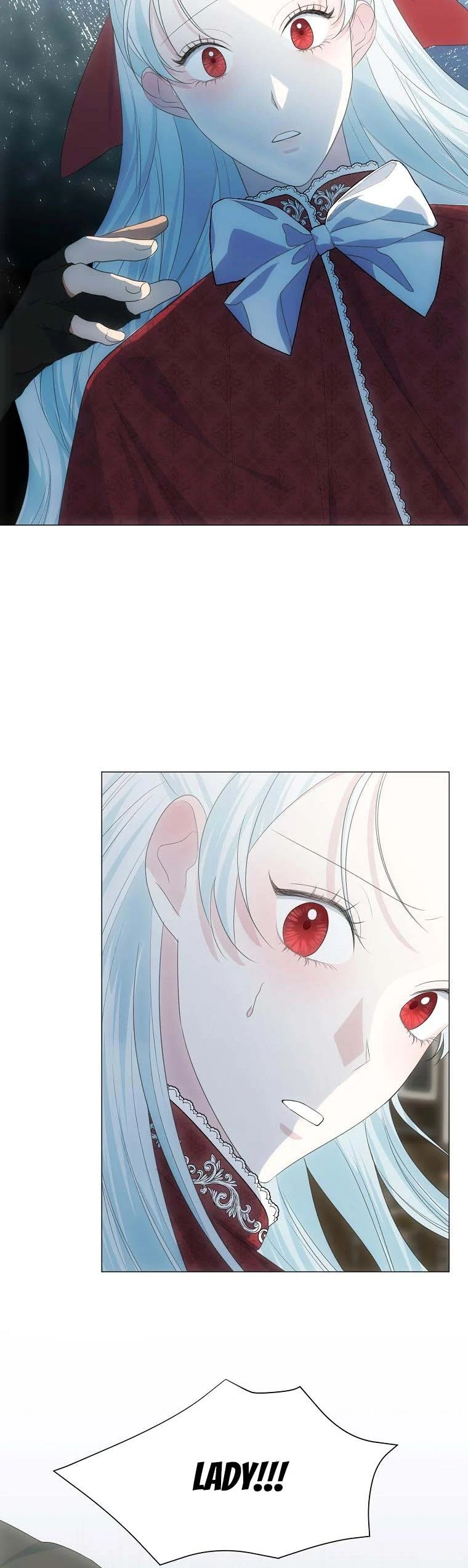Page 4 of Chapter 37