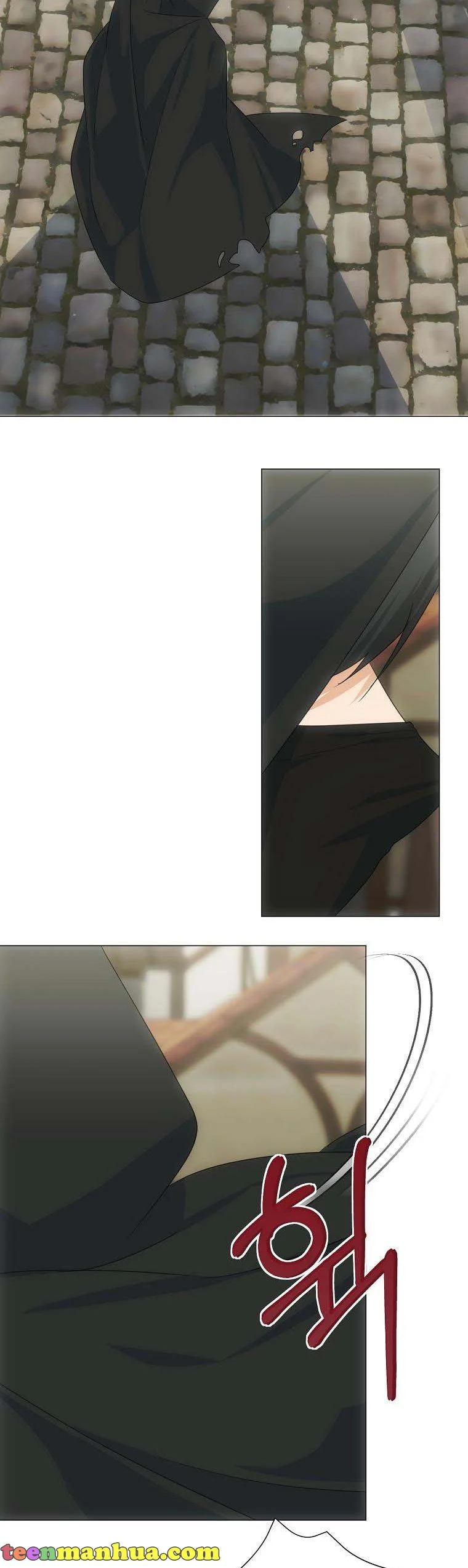 Page 8 of Chapter 37