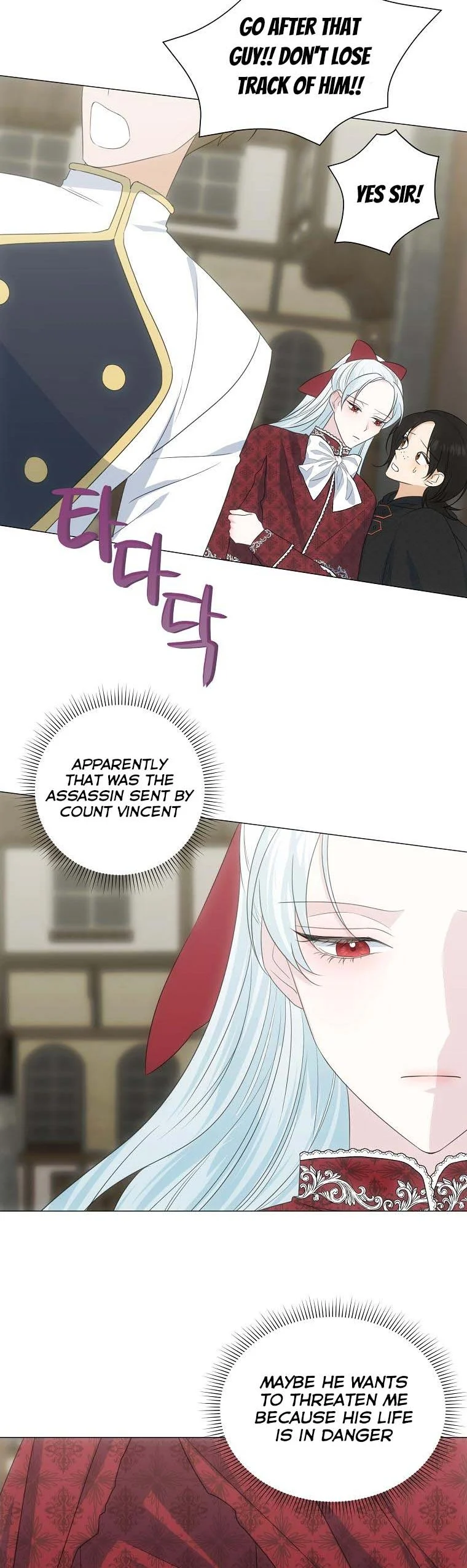 Page 9 of Chapter 37