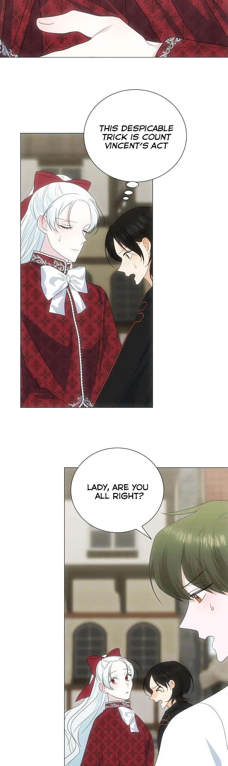 Page 10 of Chapter 37