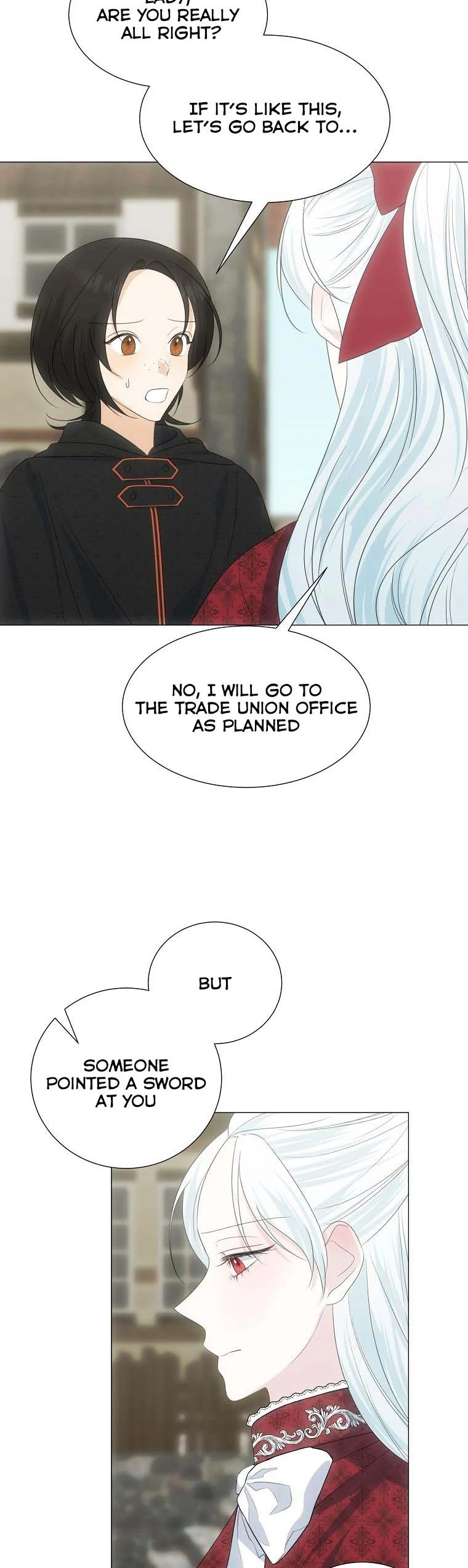Page 12 of Chapter 37
