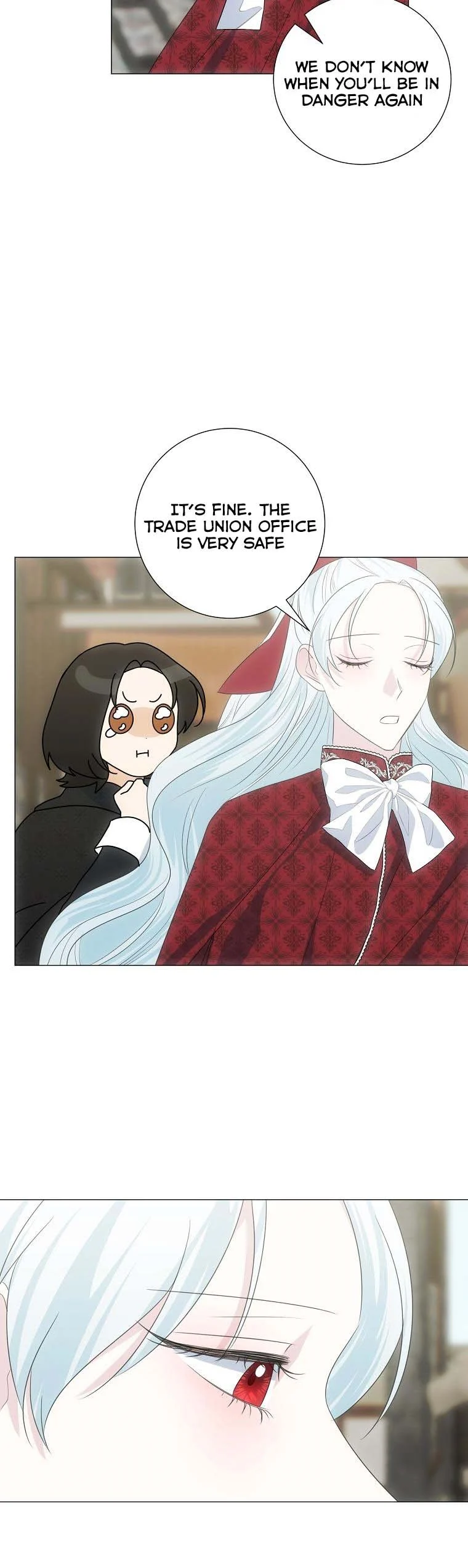 Page 13 of Chapter 37