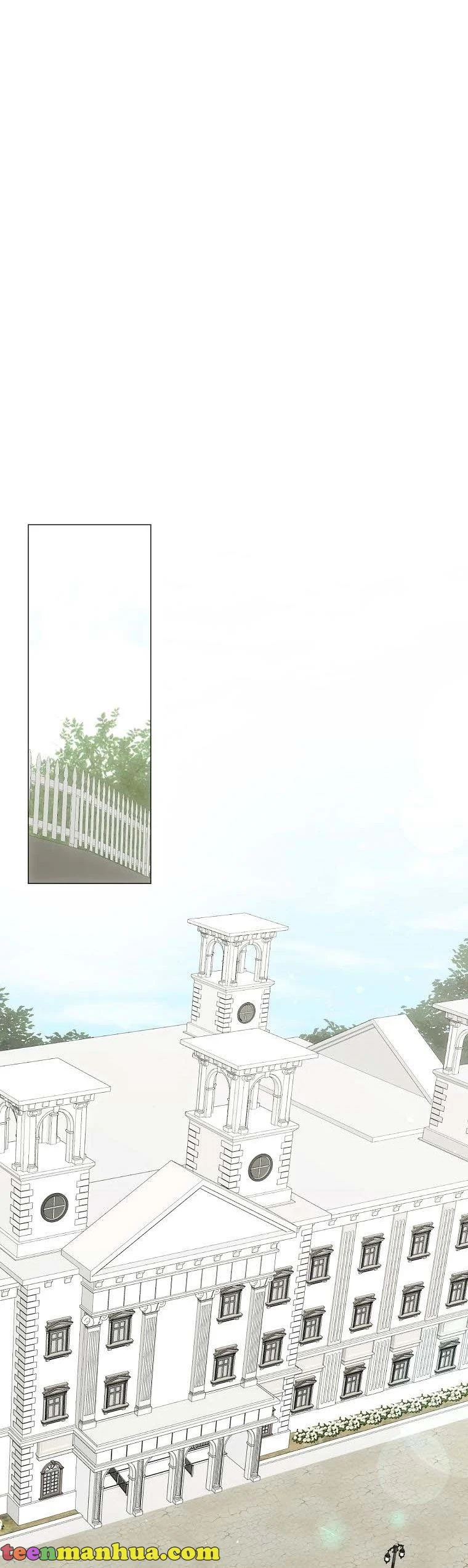 Page 15 of Chapter 37