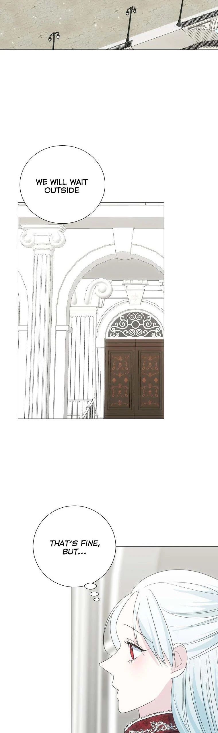 Page 16 of Chapter 37