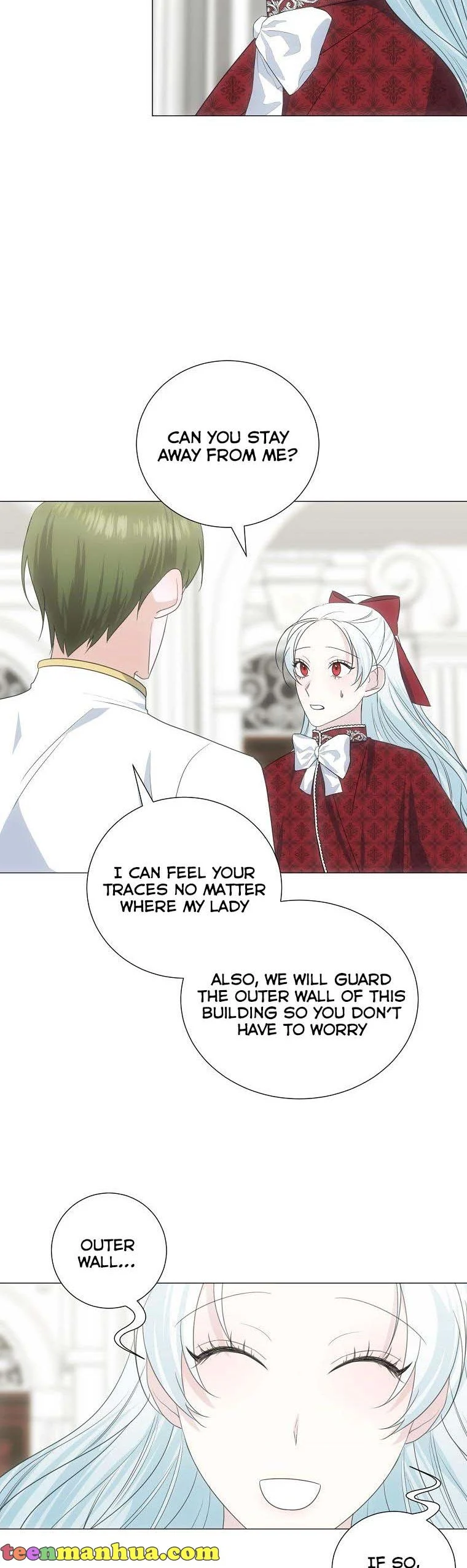 Page 17 of Chapter 37