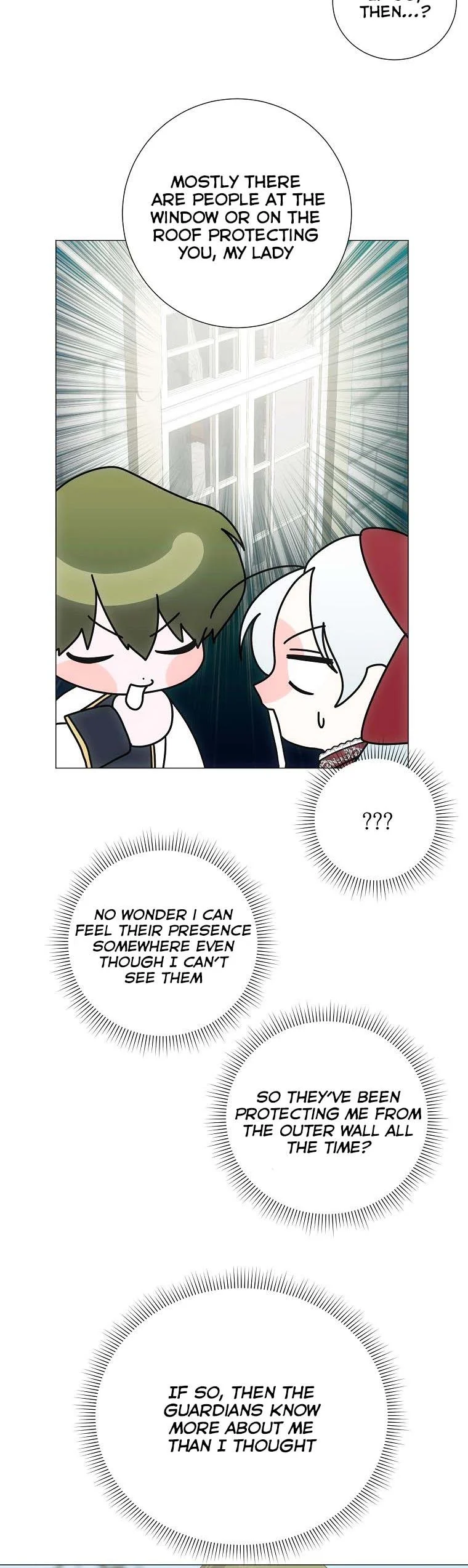 Page 18 of Chapter 37