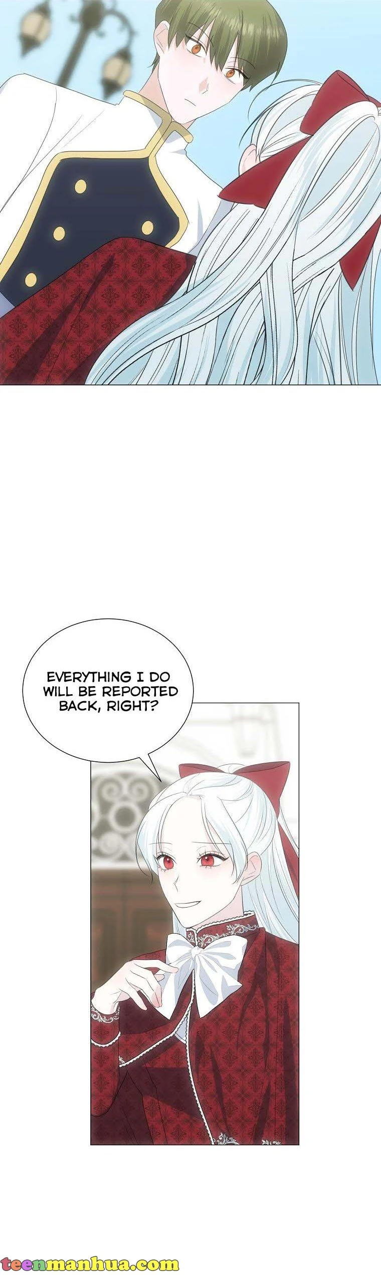 Page 19 of Chapter 37