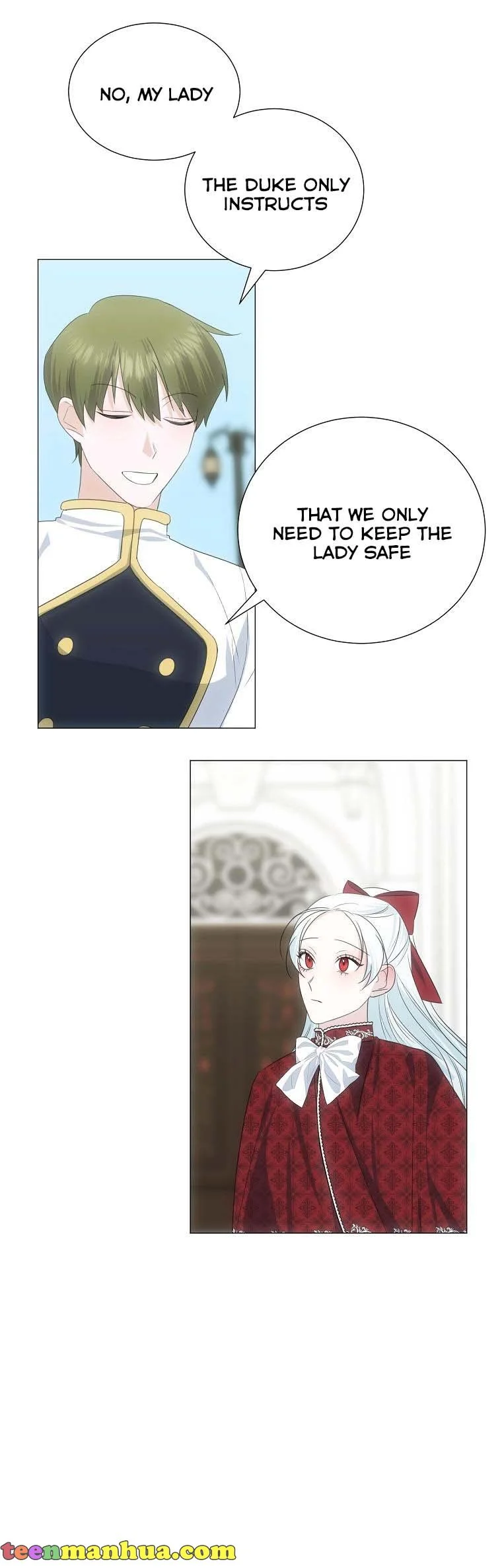 Page 20 of Chapter 37