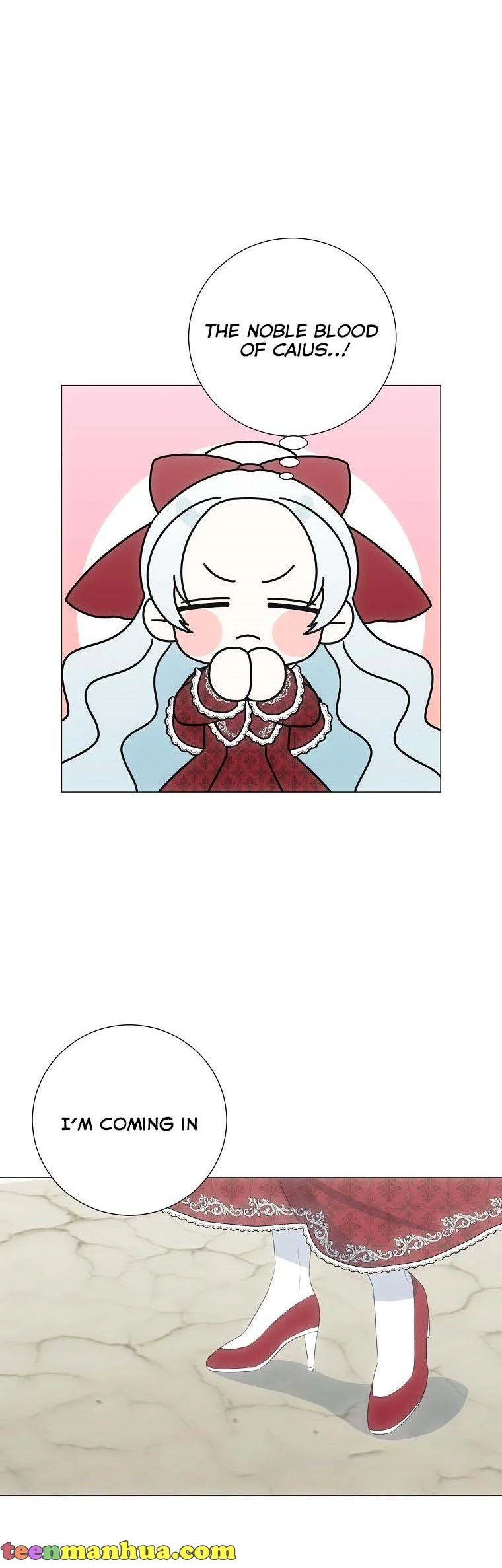 Page 22 of Chapter 37