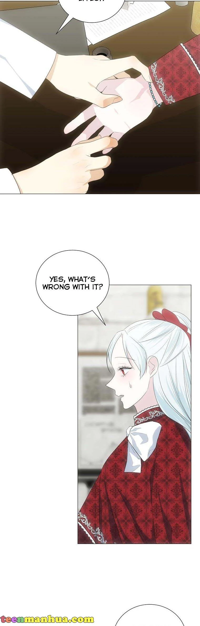 Page 25 of Chapter 37