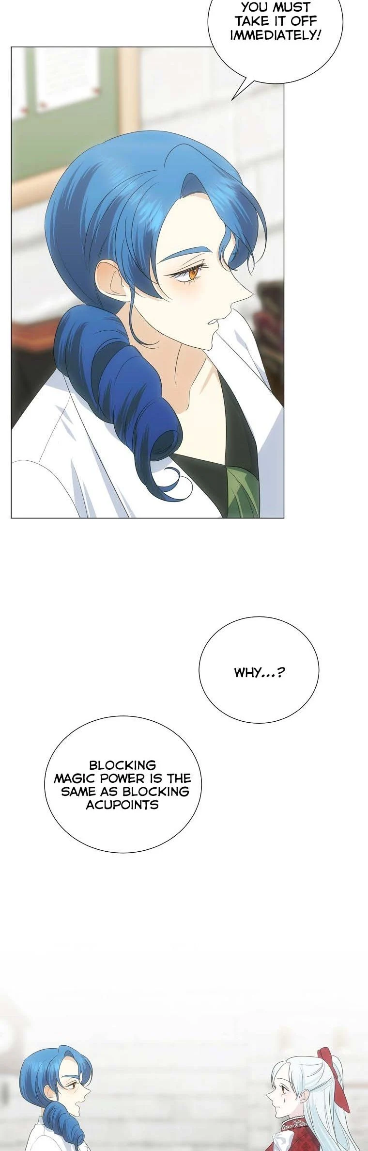 Page 26 of Chapter 37