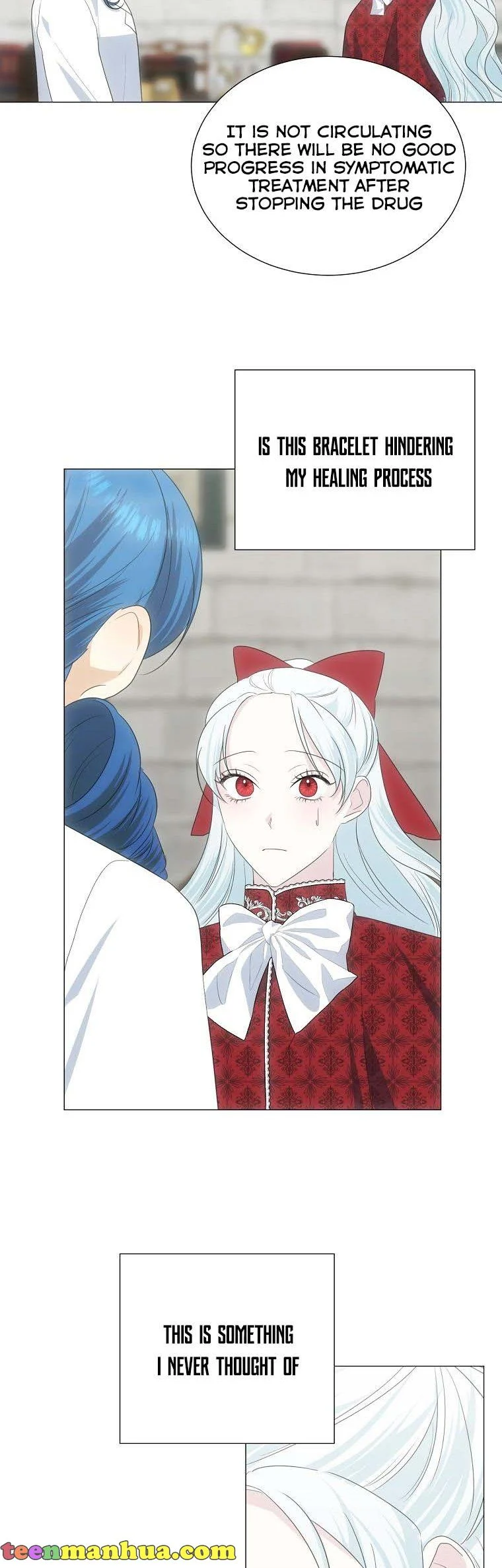 Page 27 of Chapter 37