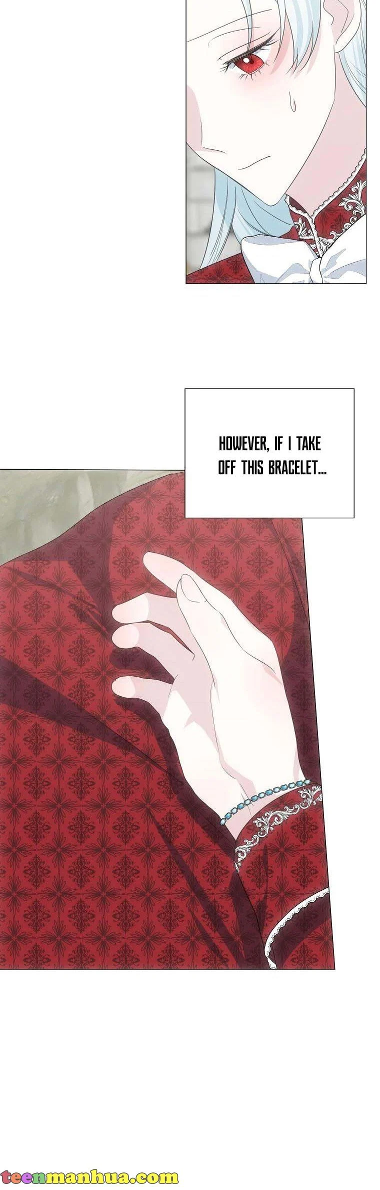 Page 28 of Chapter 37
