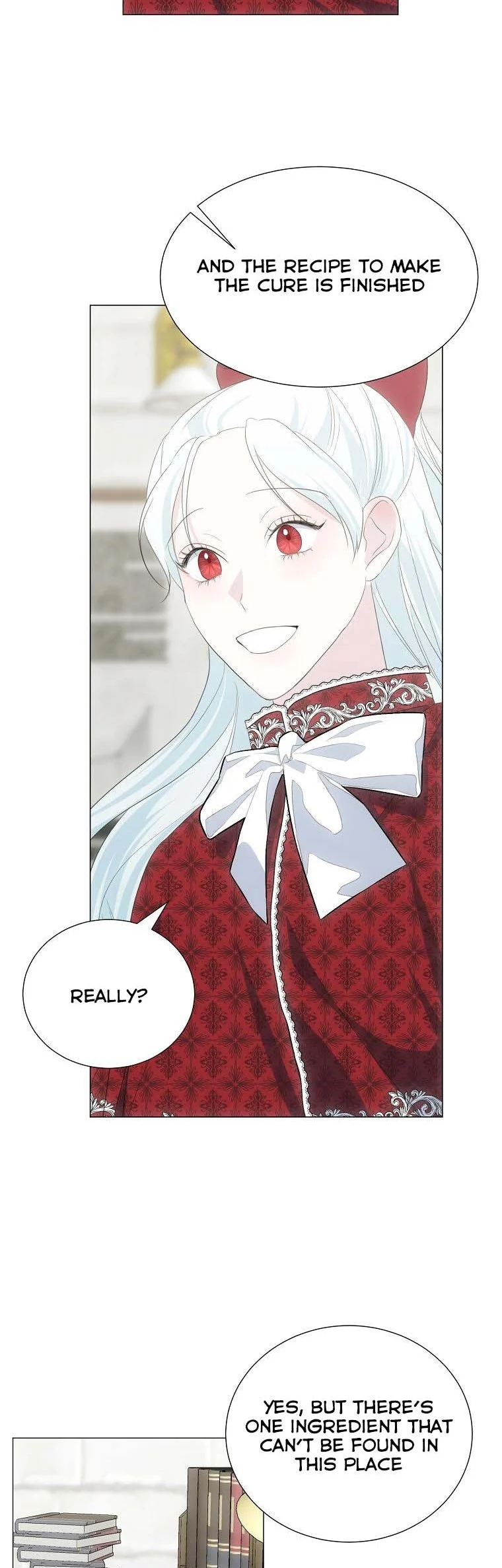 Page 31 of Chapter 37