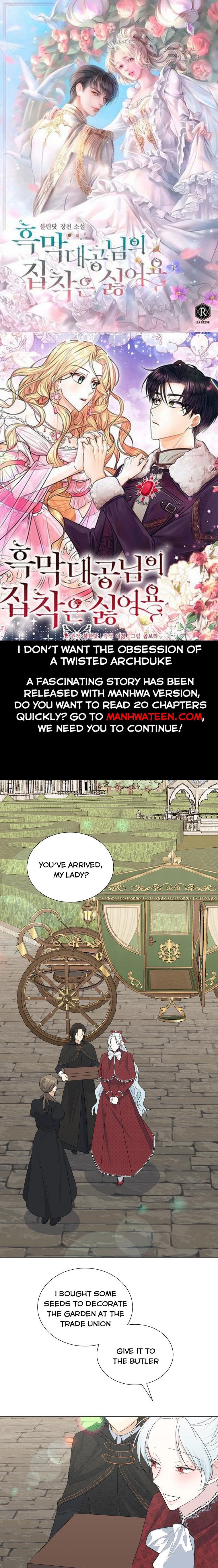 Page 1 of Chapter 38