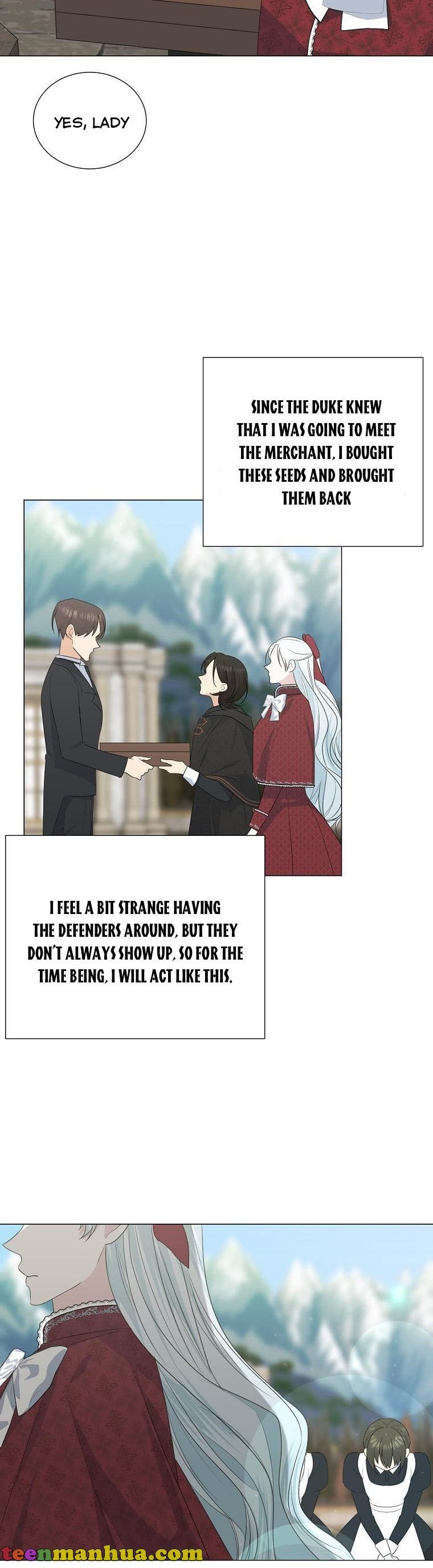 Page 2 of Chapter 38
