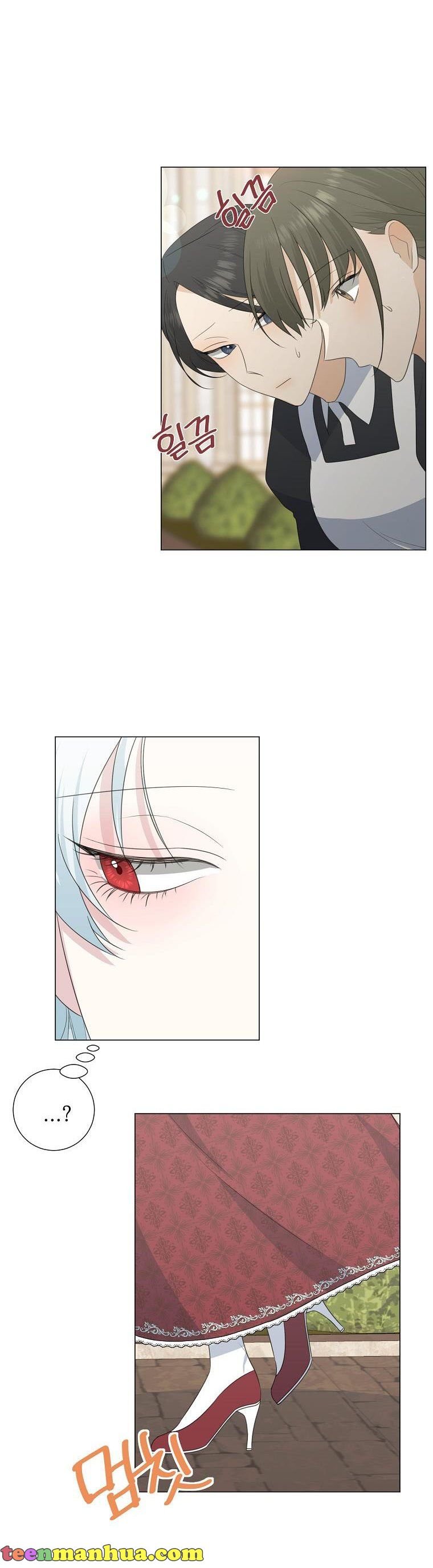 Page 3 of Chapter 38