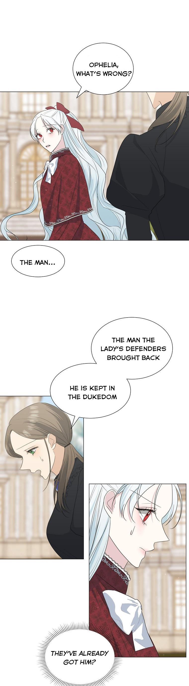 Page 4 of Chapter 38