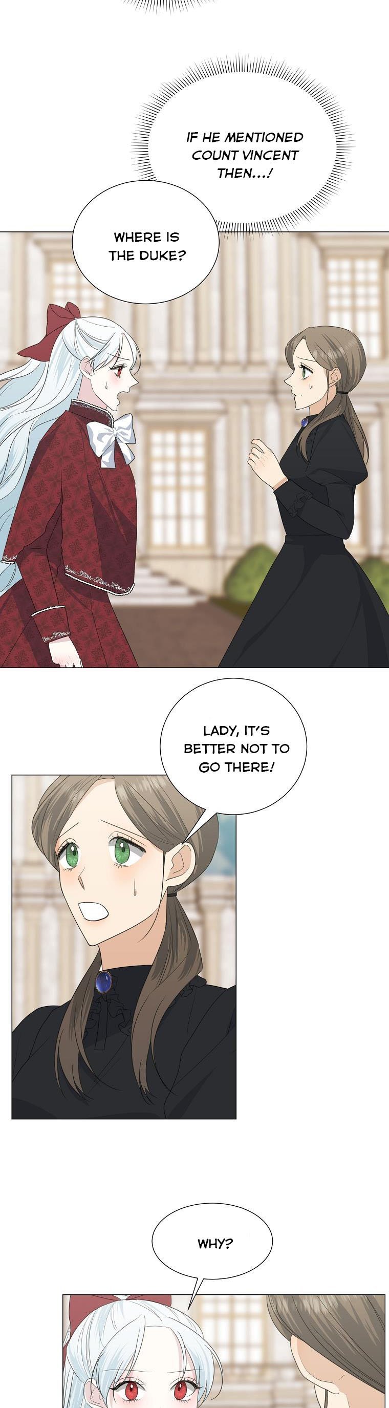Page 5 of Chapter 38