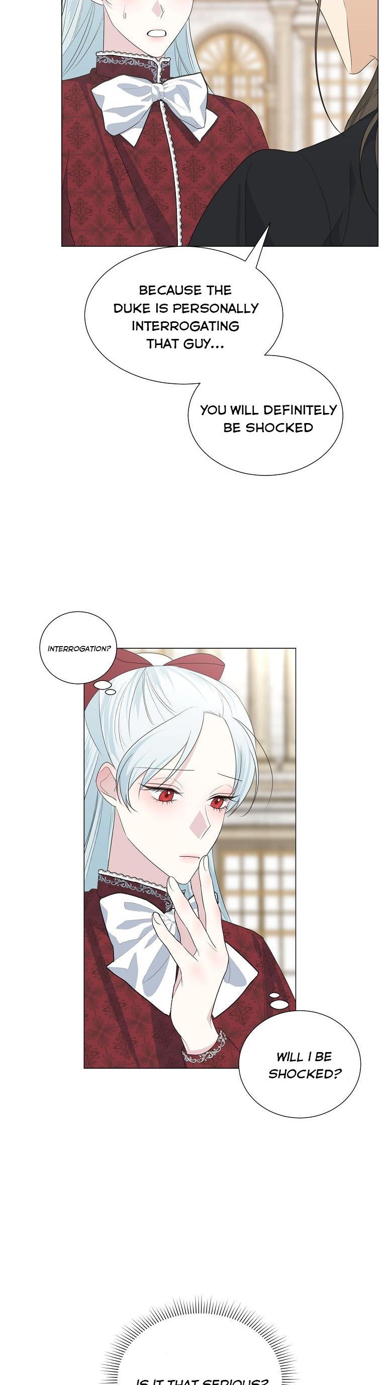 Page 6 of Chapter 38