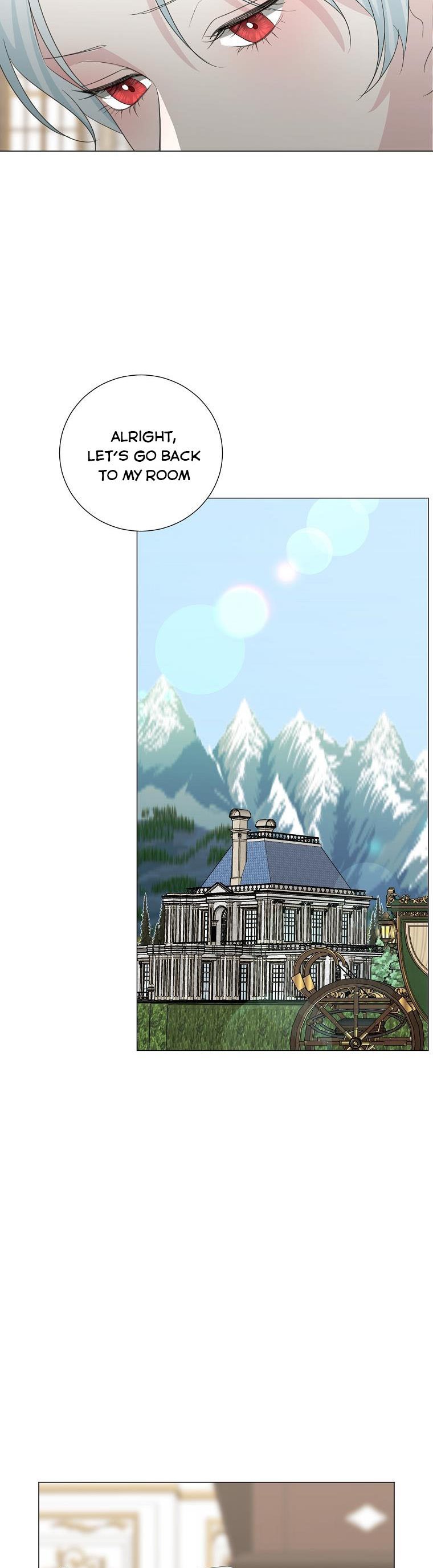 Page 10 of Chapter 38