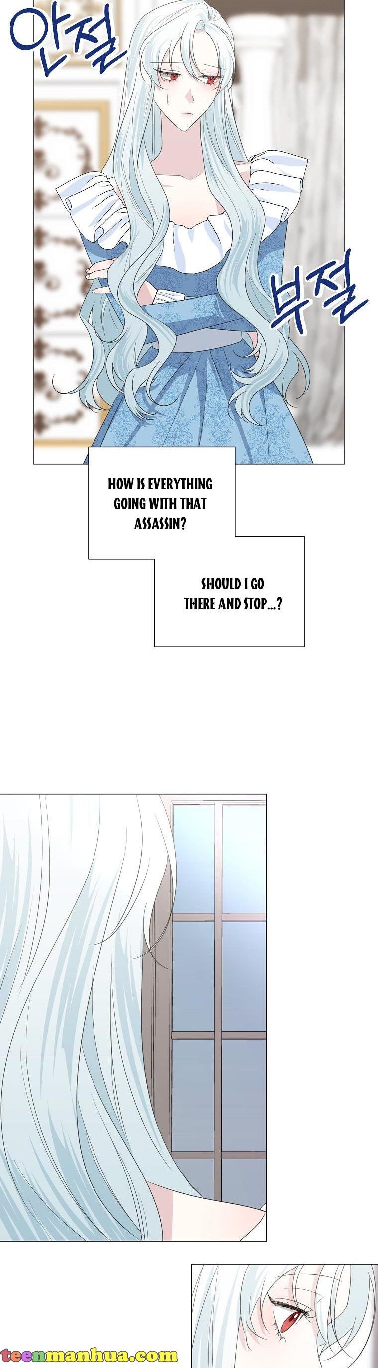 Page 11 of Chapter 38