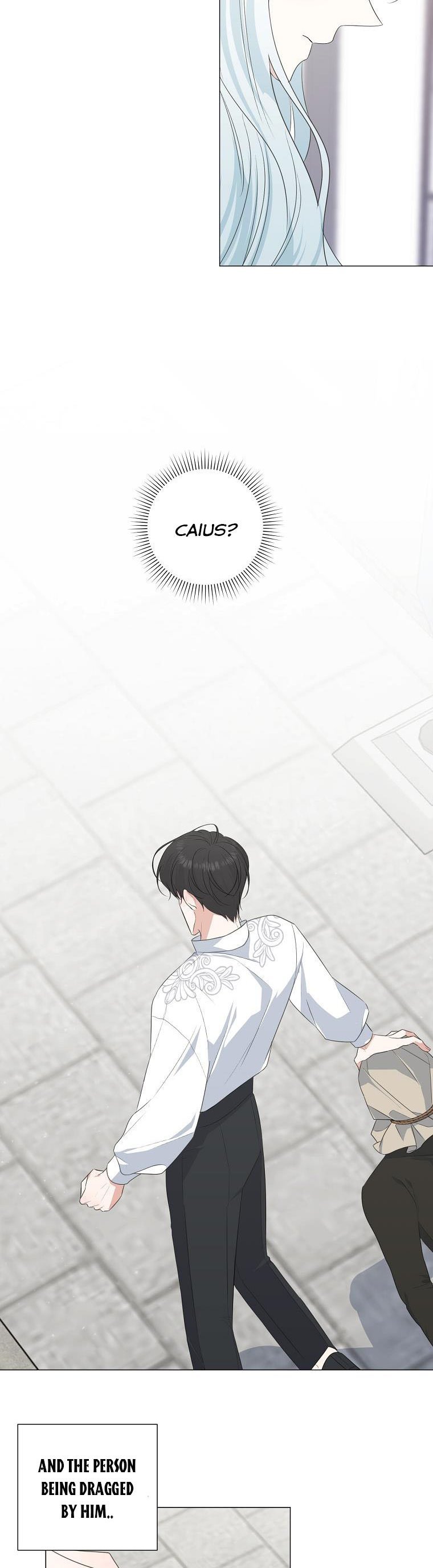 Page 12 of Chapter 38