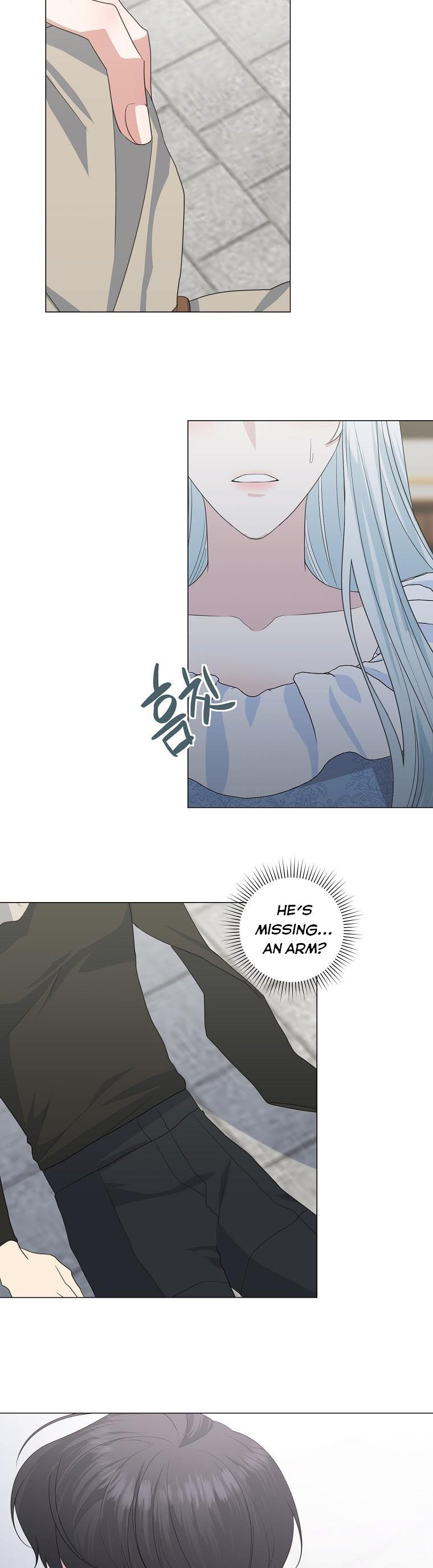 Page 13 of Chapter 38