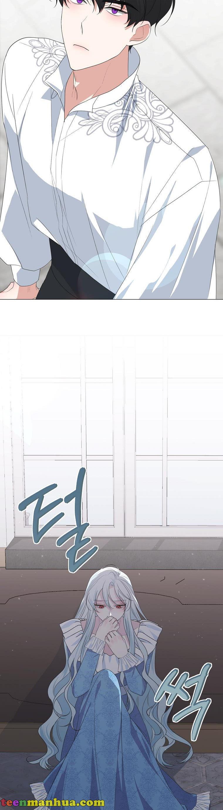 Page 16 of Chapter 38