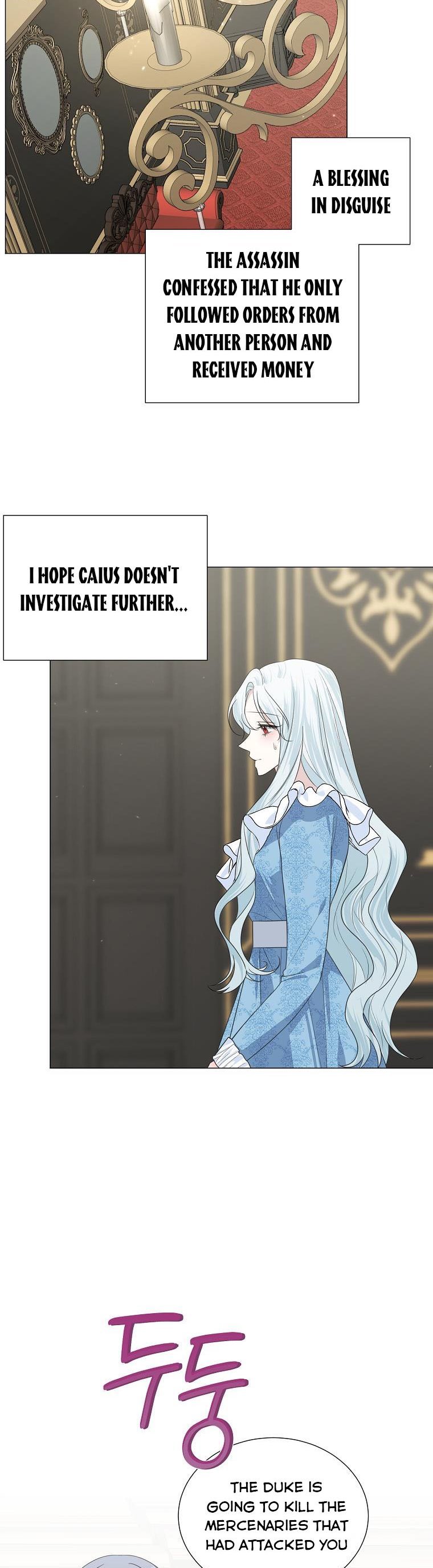 Page 18 of Chapter 38