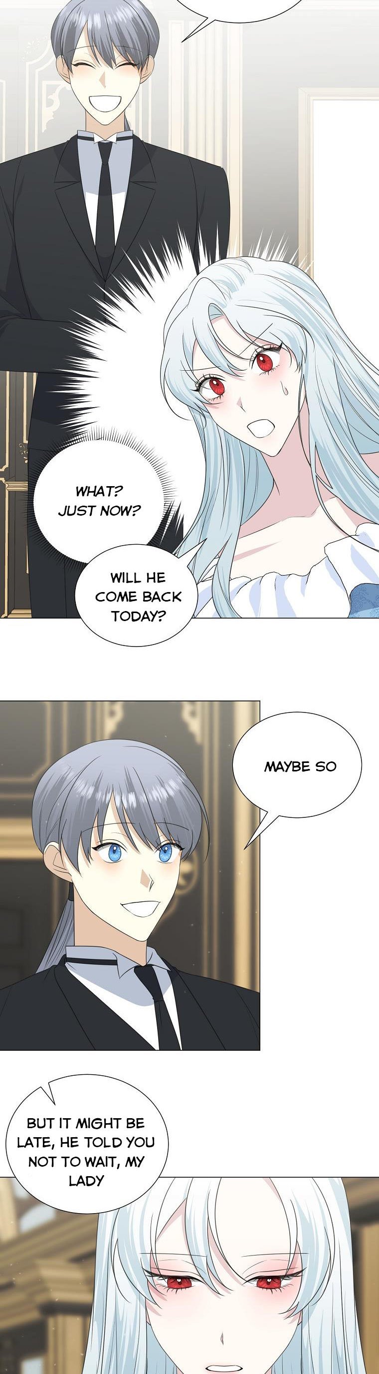 Page 19 of Chapter 38
