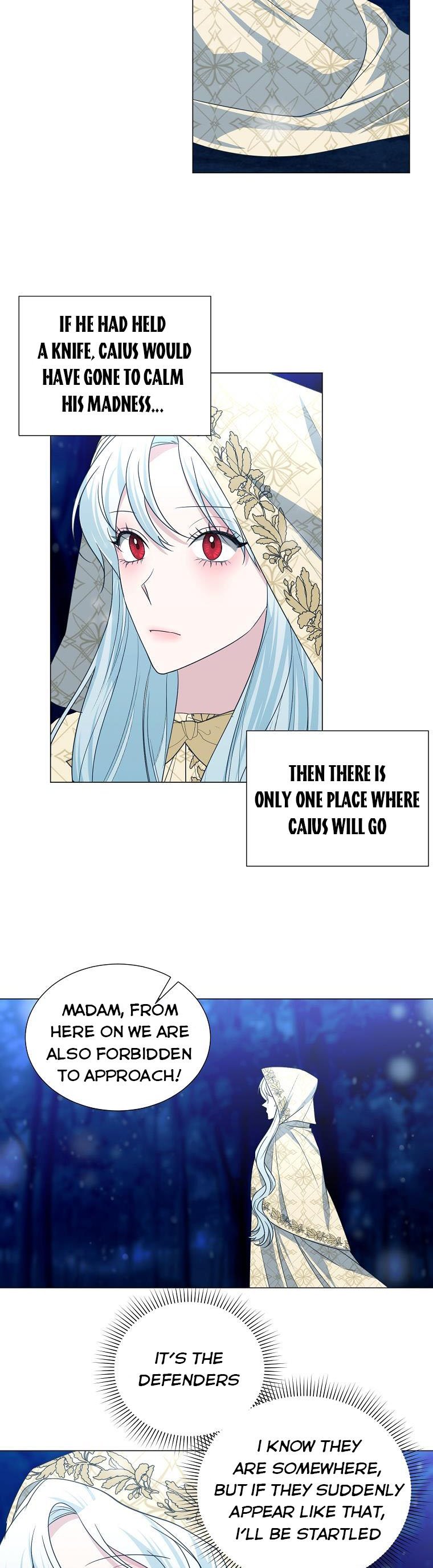 Page 21 of Chapter 38