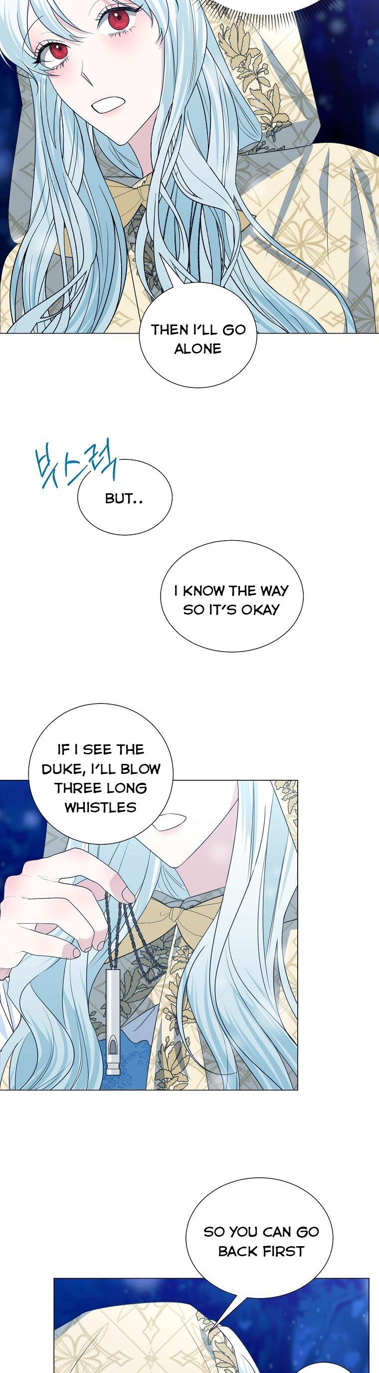 Page 22 of Chapter 38