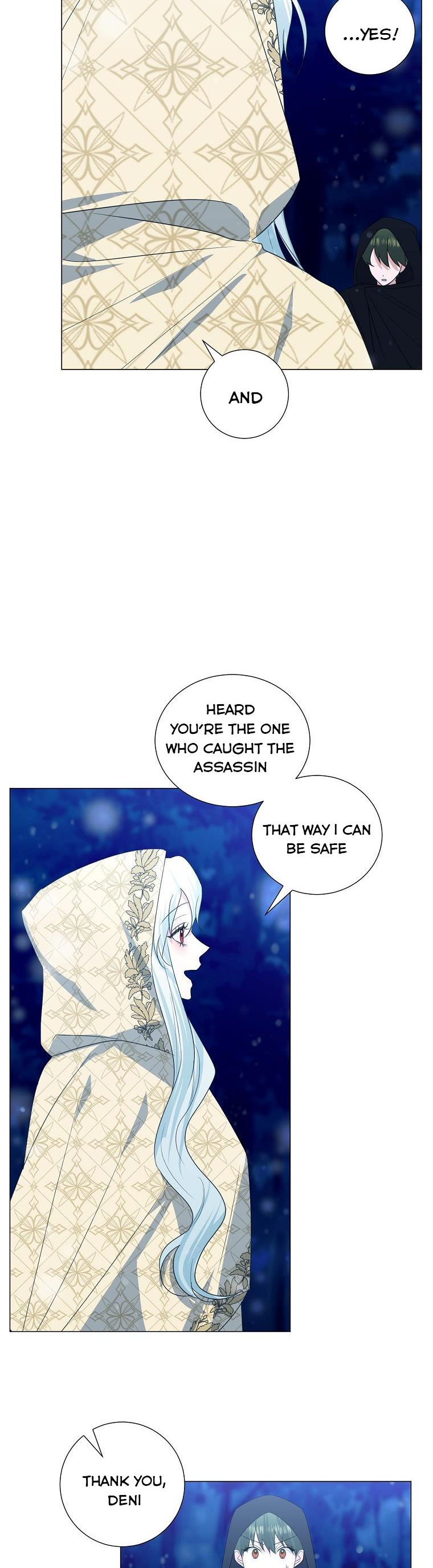 Page 23 of Chapter 38