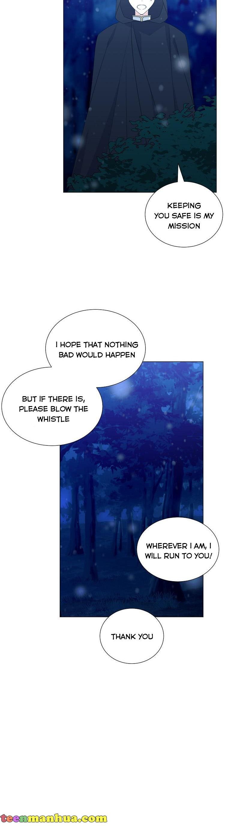Page 24 of Chapter 38